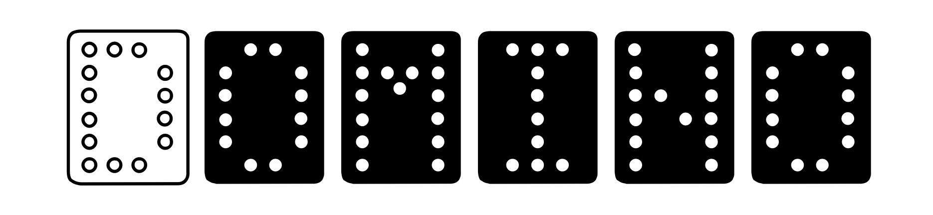 Domino
