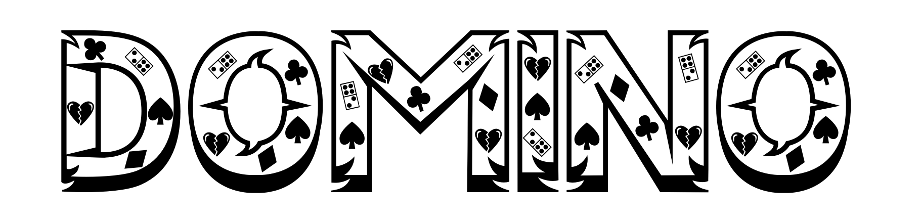 Domino