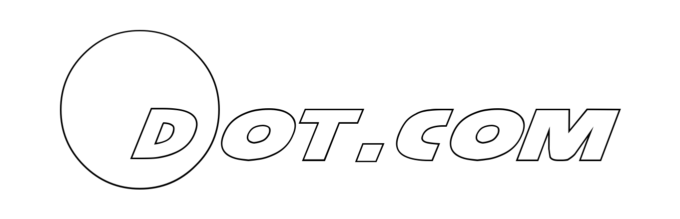 Dot.com