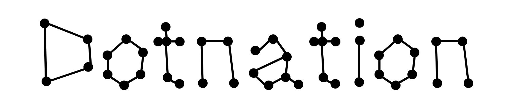Dotnation