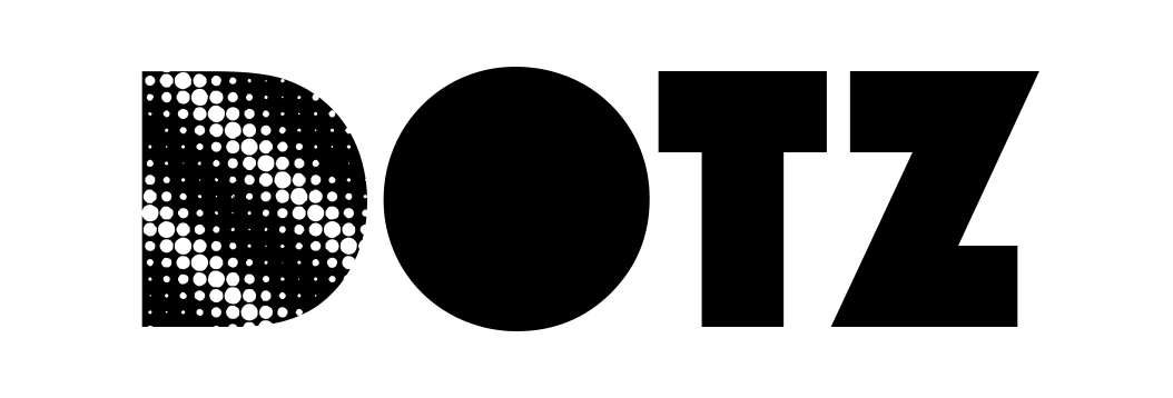 Dotz
