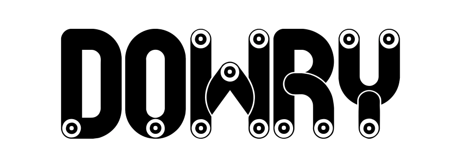 Dowry