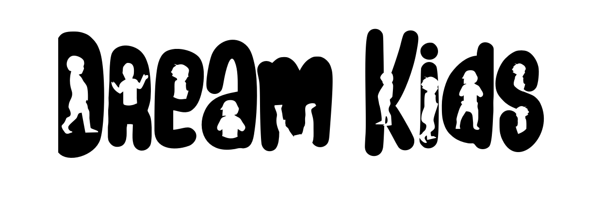 Dream Kids