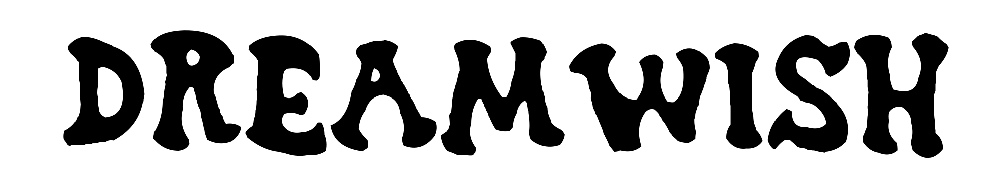 Dreamwish