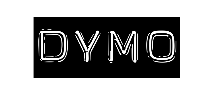 Dymo