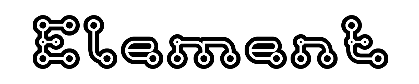 Element