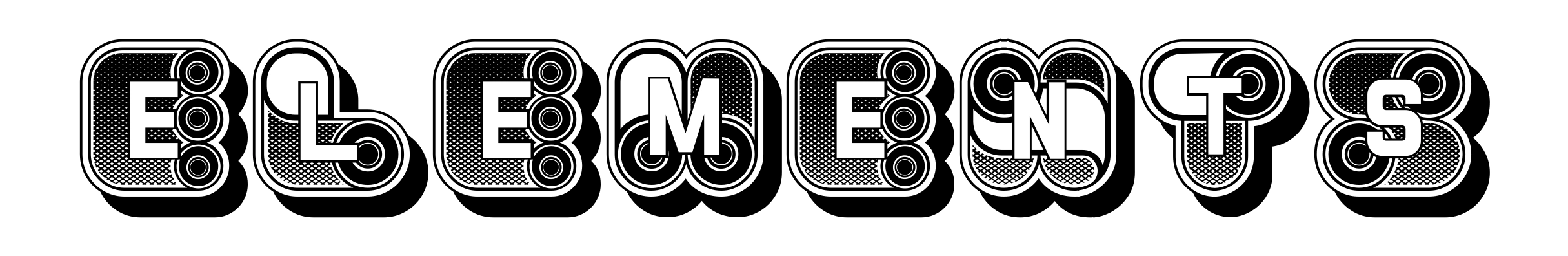 Elements