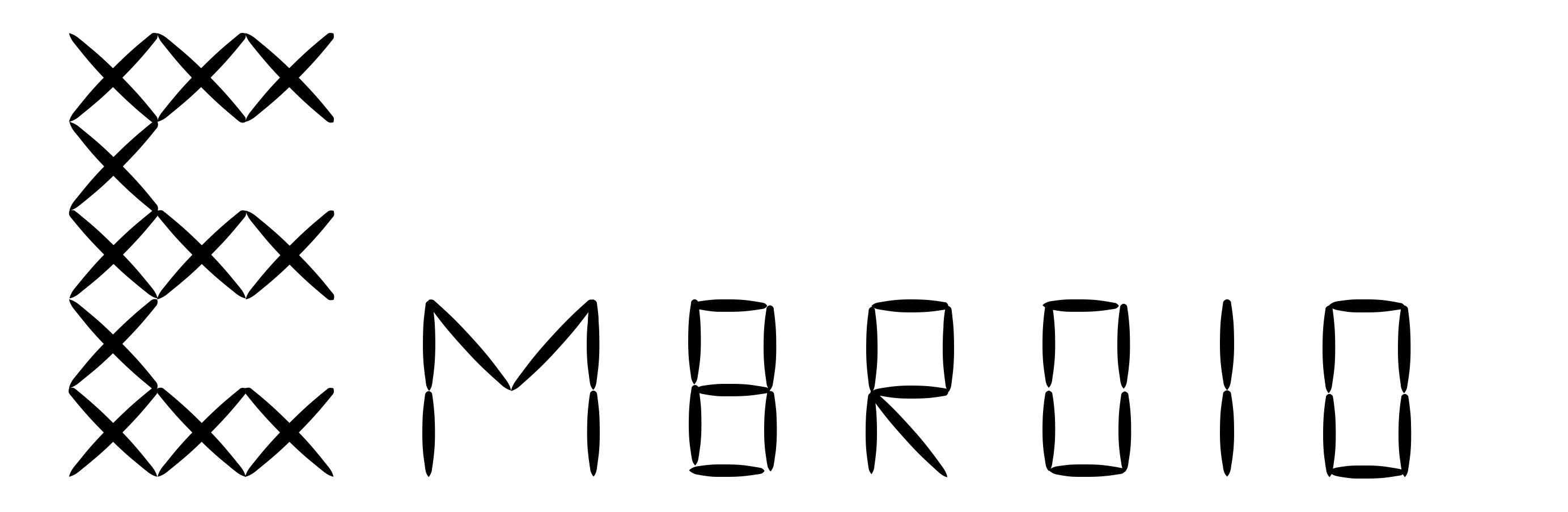Embroid