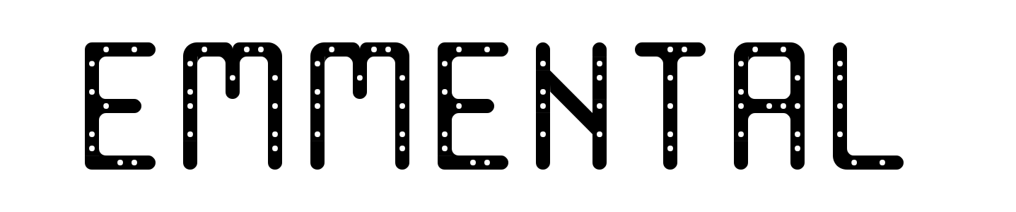 Emmental