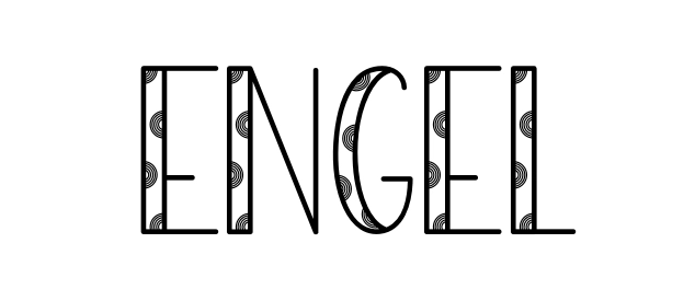 Engel