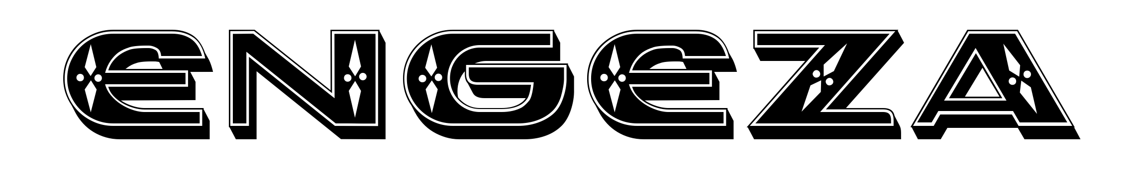 Engeza