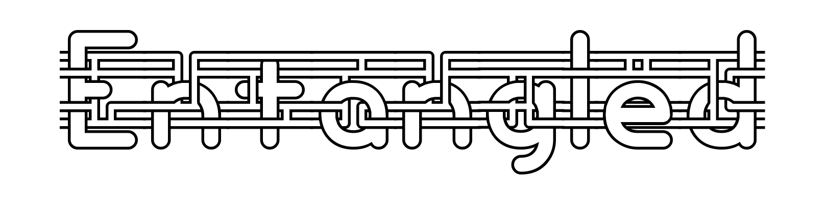 Entangled