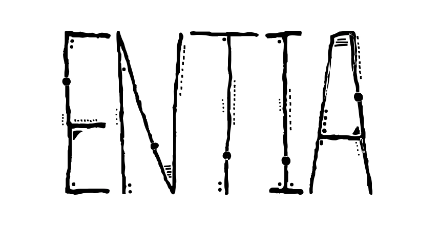 Entia