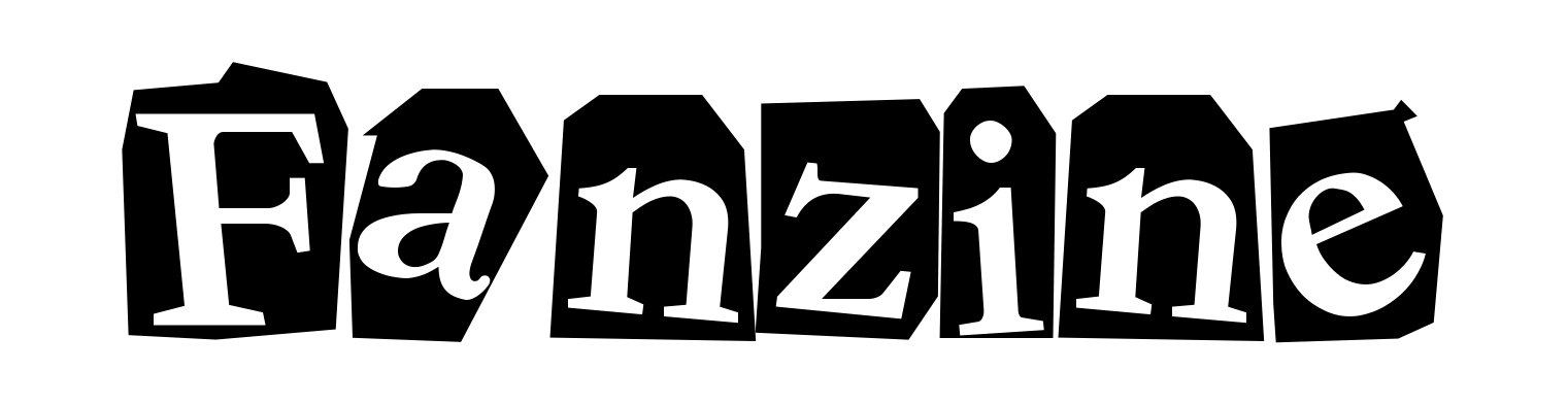 Fanzine