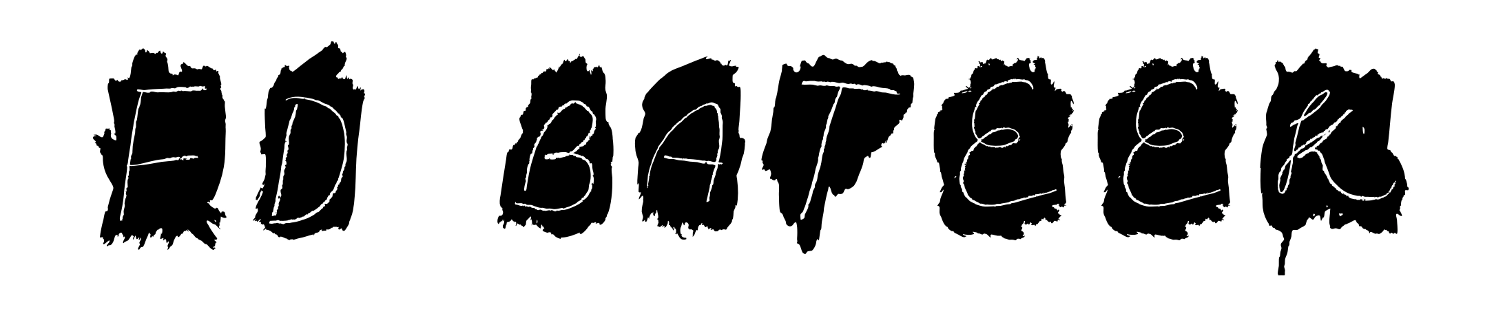 FD Bateek