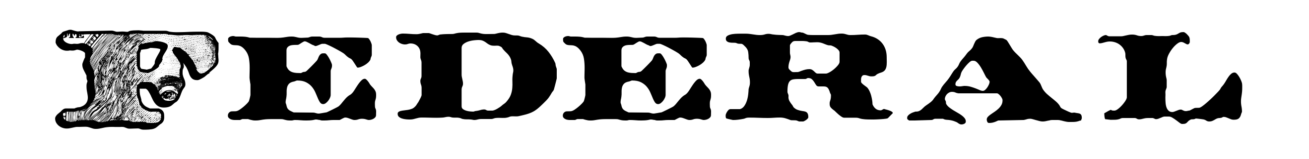 Federal