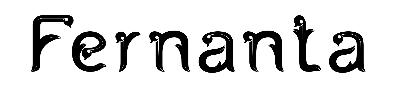 Fernanta