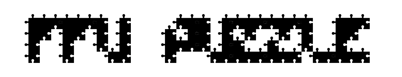 FFU Puzzle