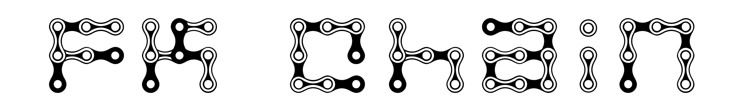 FK Chain