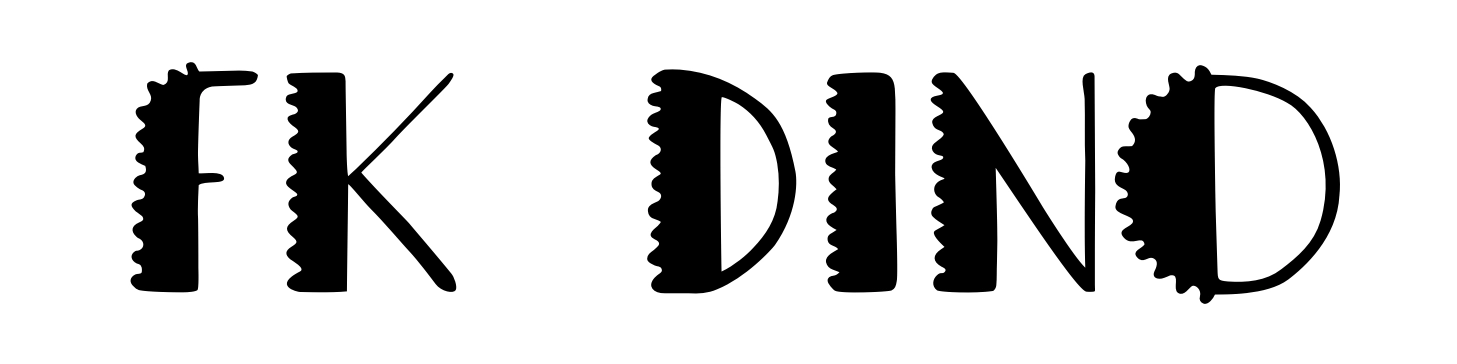 FK Dino