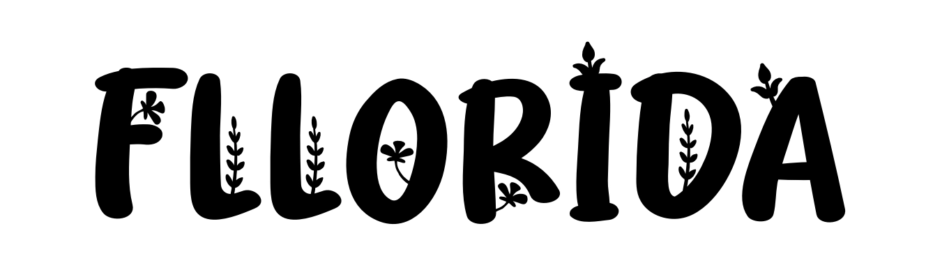 Fllorida