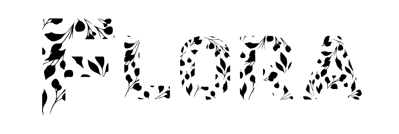 Flora