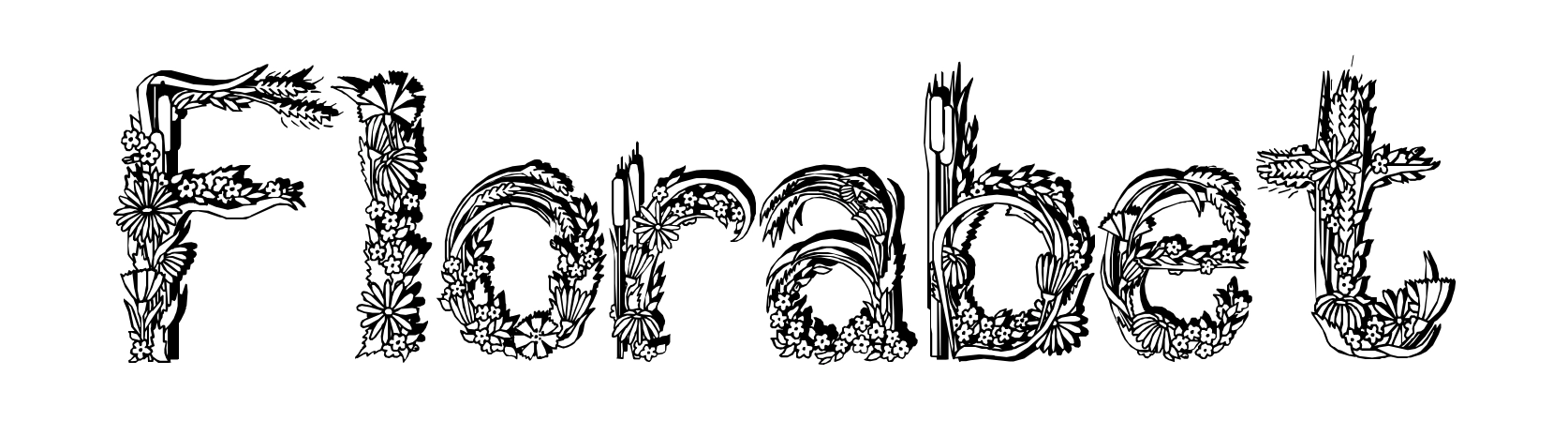 Florabet