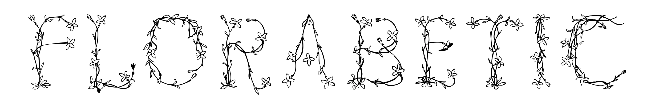 Florabetic