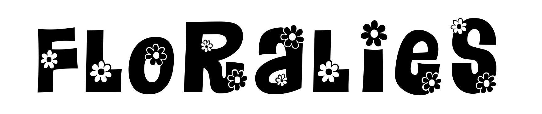 Floralies