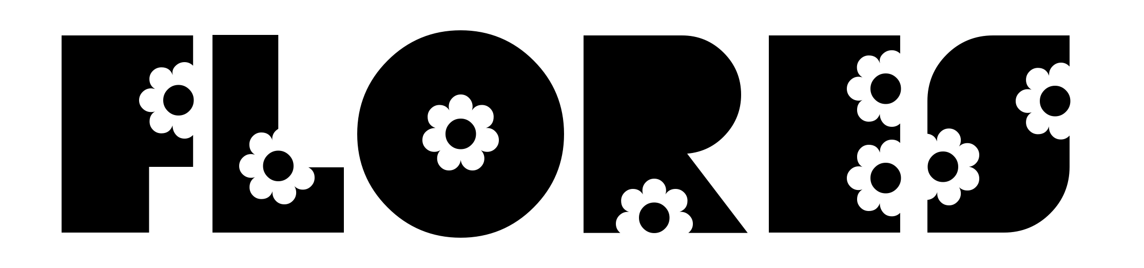 Flores