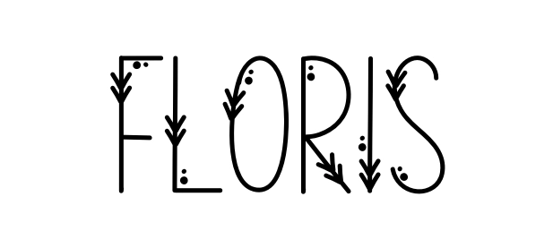 Floris
