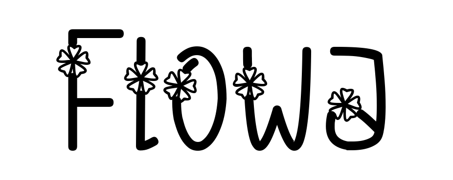 Flowa
