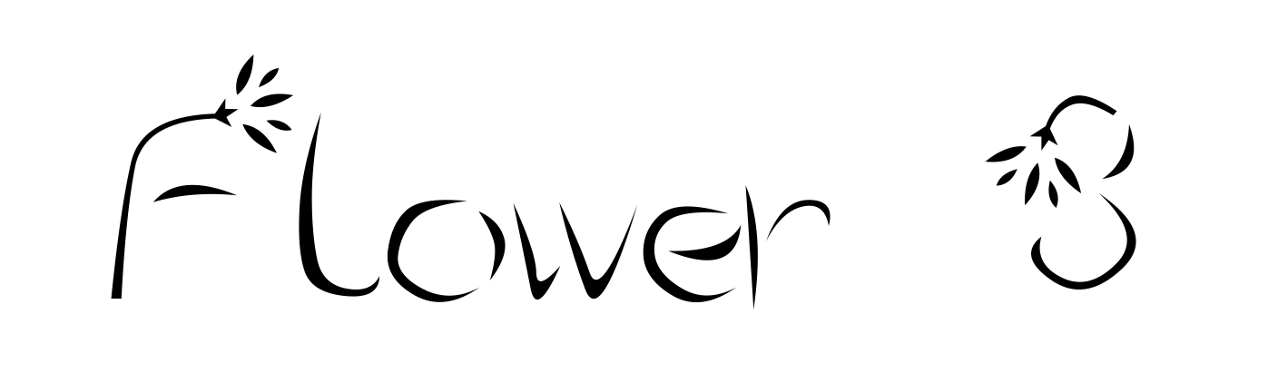Flower 3