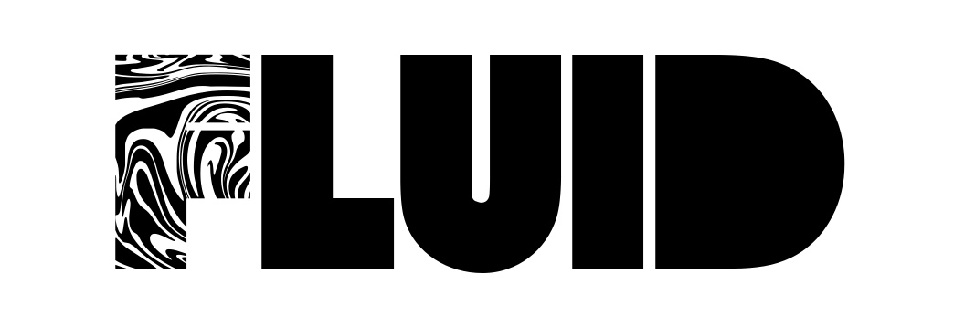 Fluid