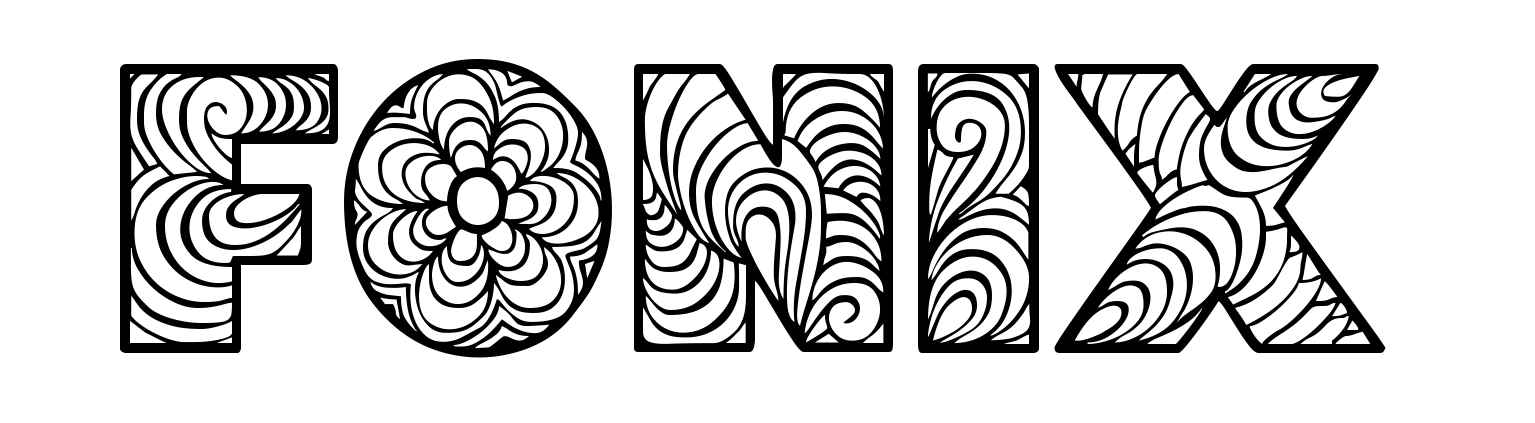 Fonix