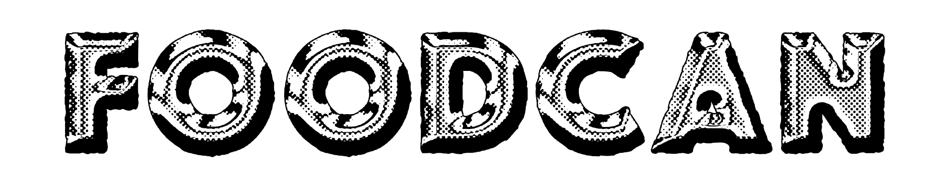 Foodcan