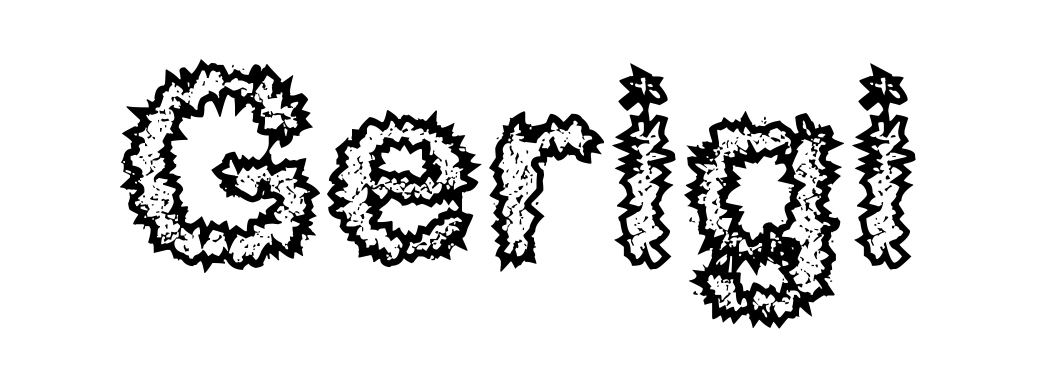 Gerigi