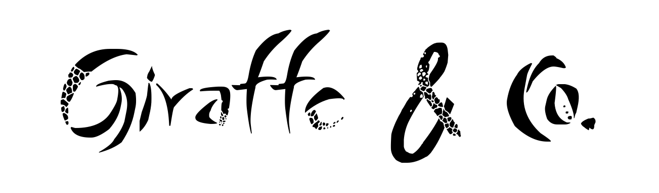 Giraffe & Co.