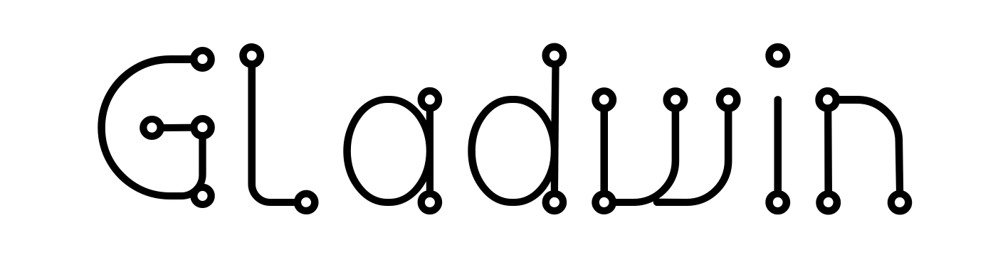 Gladwin