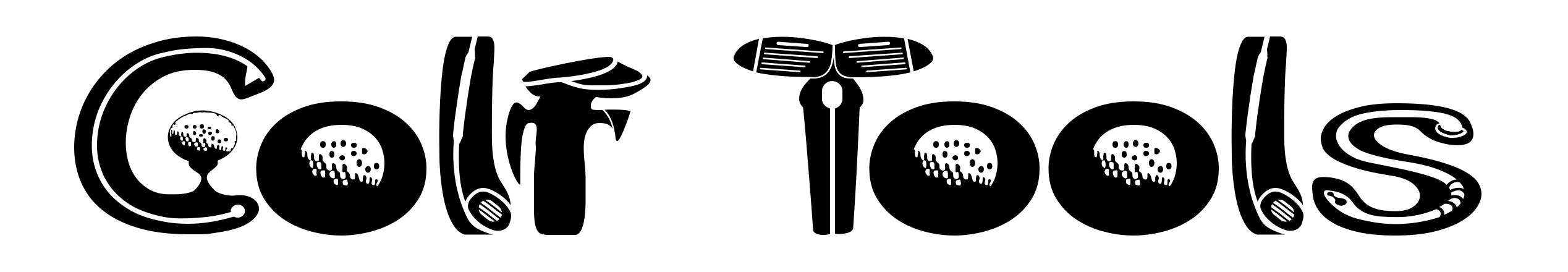 Golf Tools
