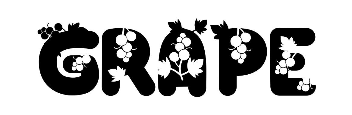 Grape
