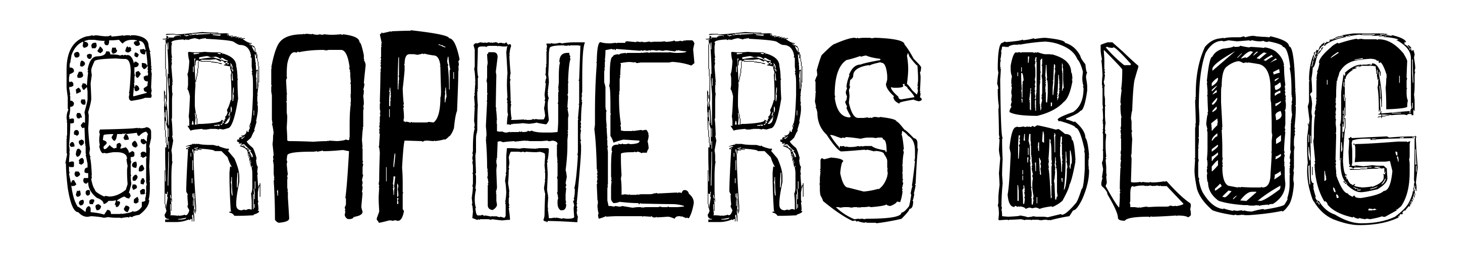 Graphers Blog