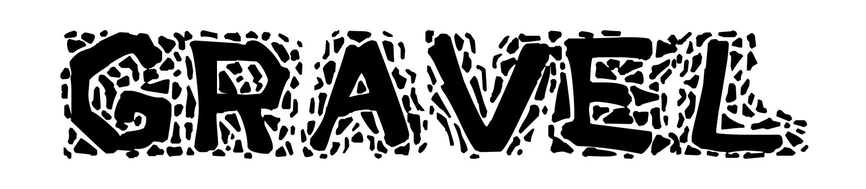 Gravel