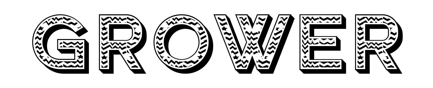 Grower