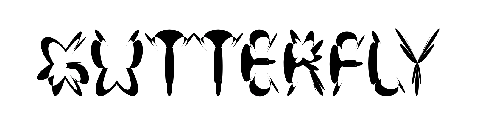 Gutterfly