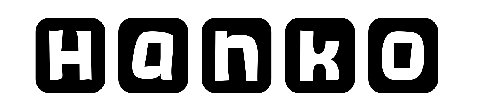 Hanko