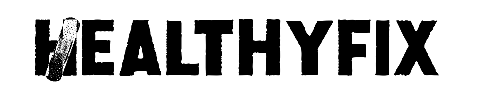 Healthyfix