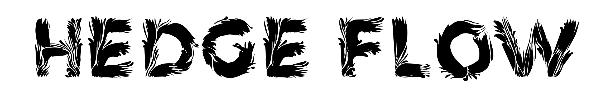 Hedge Flow
