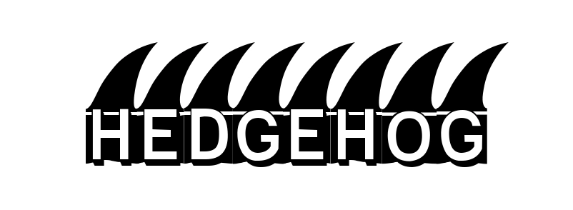 Hedgehog