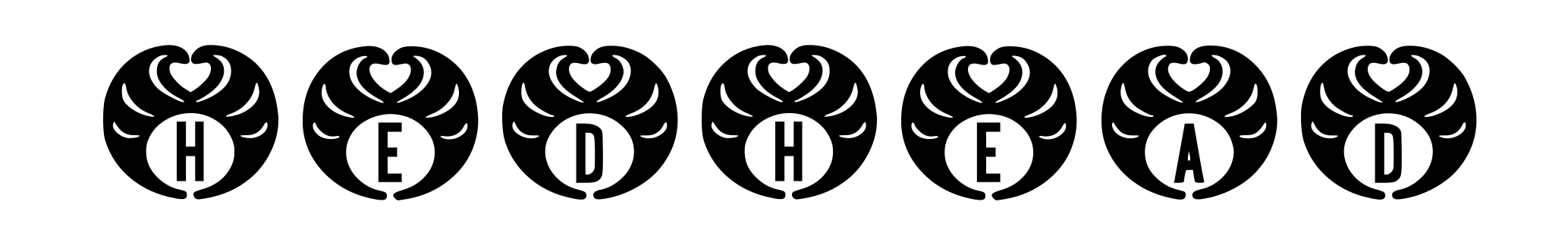 Hedhead